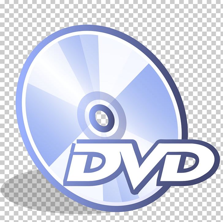 DVD-RAM Compact Disc DVD-Video PNG, Clipart, Brand, Circle, Communication, Compact Disc, Computer Software Free PNG Download