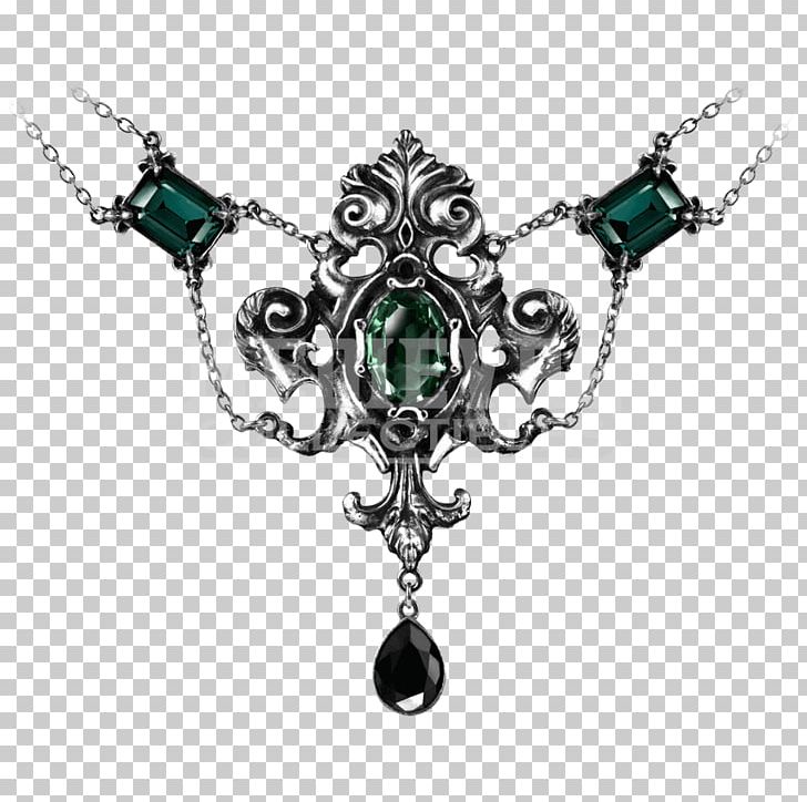 Earring Necklace Jewellery Charms & Pendants Choker PNG, Clipart, Alchemy Gothic, Body Jewelry, Bracelet, Charms Pendants, Choker Free PNG Download