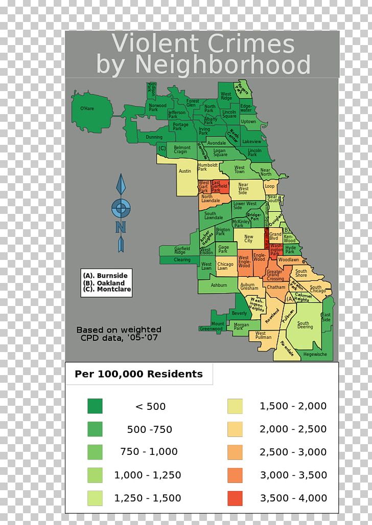 East Garfield Park Englewood Crime In Chicago Crime Statistics Violent Crime PNG, Clipart, Area, Chicago, Chicago Police Department, Crime, Crime Mapping Free PNG Download