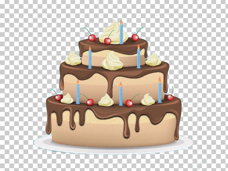 Egg Tart Layer Cake Chocolate Cake Cupcake PNG, Clipart, Baked Goods, Baking, Birthday Cake, Cake, Cake Decorating Free PNG Download