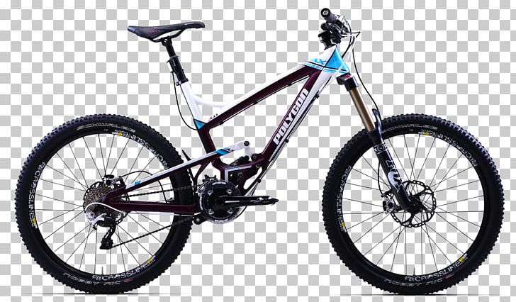 Electric Bicycle Mountain Bike Rocky Mountain Bicycles Enduro PNG, Clipart, Bicycle, Bicycle Frame, Bicycle Part, Hybrid Bicycle, Mode Of Transport Free PNG Download