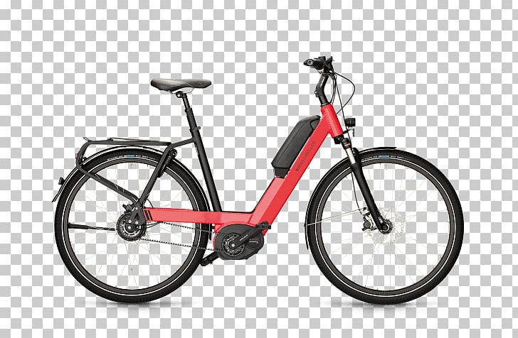 Electric Bicycle Velo Winterthur GmbH PNG, Clipart, Bicycle, Bicycle Accessory, Bicycle Frame, Bicycle Frames, Bicycle Part Free PNG Download