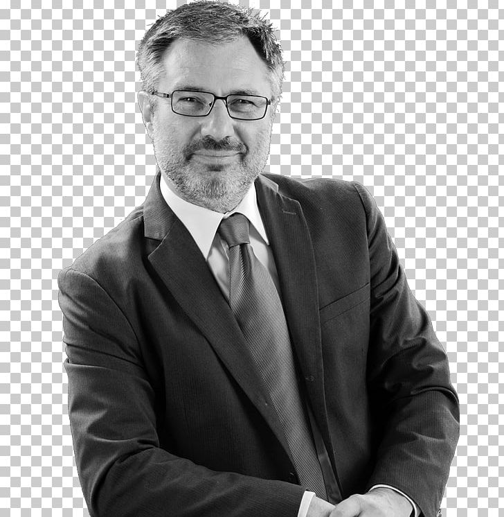 Financial Adviser Business Executive Tuxedo M. Finance PNG, Clipart, Adviser, Alessandro Gazzi, Black And White, Bluecollar Worker, Business Free PNG Download
