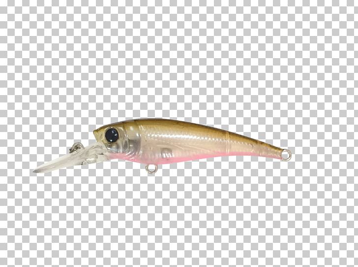 Fishing Baits & Lures Plug Spoon Lure PNG, Clipart, Australia, Bait, Bullet, Fin, Fish Free PNG Download