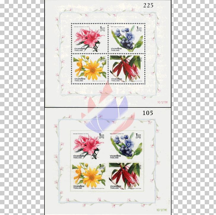 Floral Design Paper Cut Flowers PNG, Clipart, Area, Art, Craft, Cut Flowers, Flora Free PNG Download