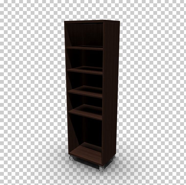 Furniture Shelf Bookcase PNG, Clipart, Angle, Bookcase, Furniture, Religion, Shelf Free PNG Download