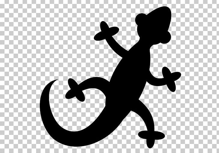 Gecko Lizard Machine Embroidery Reptile PNG, Clipart, Animals, Artwork, Black And White, Common Leopard Gecko, Computer Free PNG Download