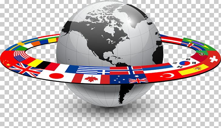 Globe Flags Of The World Flags Of The World PNG, Clipart, Flag, Flag Of Slovakia, Flag Of The United States, Flags Of The World, Globe Free PNG Download