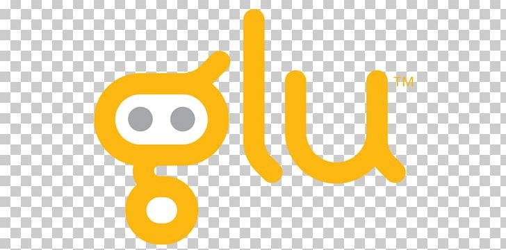 Glu Mobile Mobile Phones NASDAQ:GLUU Video Games Mobile Game PNG, Clipart, Blammo Games Inc, Brand, Call Of Duty, Game, Glu Mobile Free PNG Download