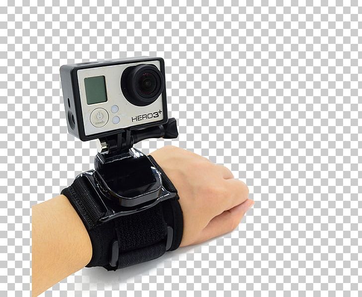 GoPro Camera Lens Sjcam Photography PNG, Clipart, Arm, Author, Buoy, Camera, Camera Accessory Free PNG Download
