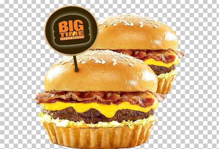 Hamburger McDonald's Big Mac Franchising Fast Food Restaurant Vegetarian Cuisine PNG, Clipart,  Free PNG Download