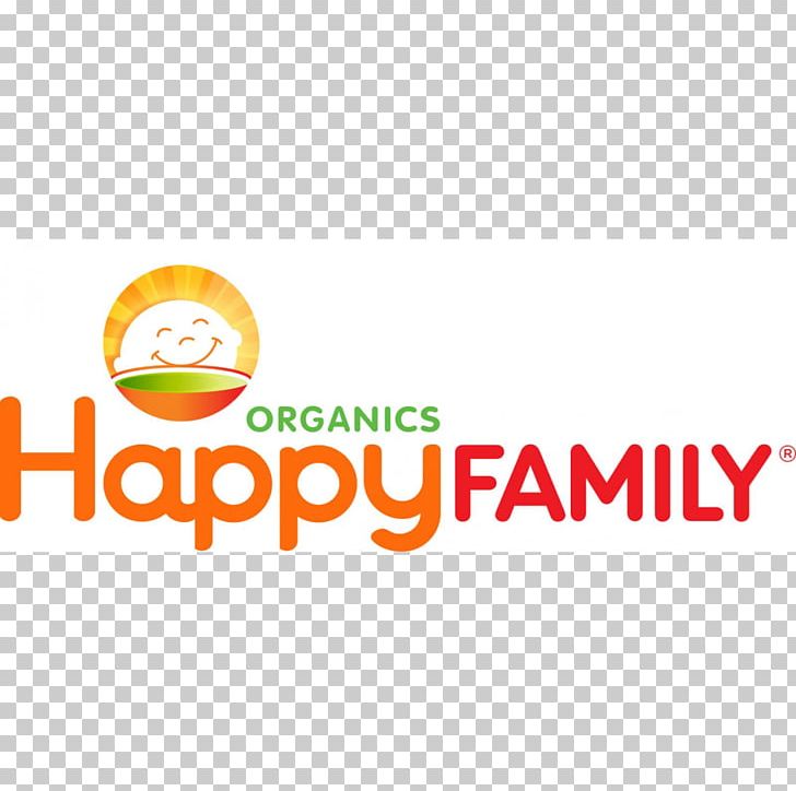 Happy Family Organic Food Logo Brand Font PNG, Clipart, Area, Brand, Family, Happy, Happy Family Free PNG Download