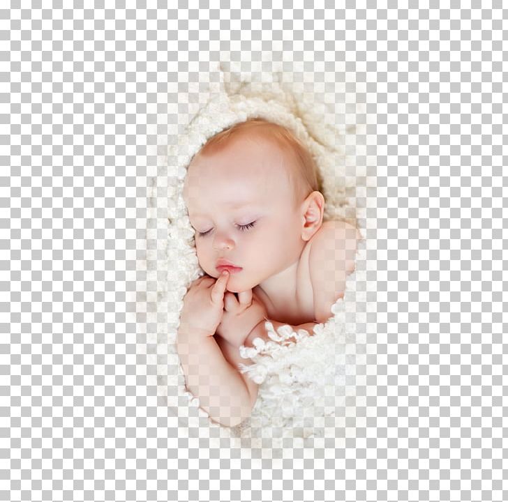 Infant Child Clothing PNG, Clipart, Baby, Bebek Resimleri, Child, Clothing, Cocuk Free PNG Download