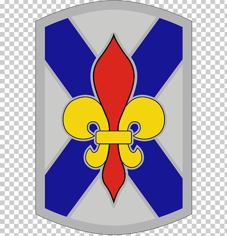 Infantry Brigade Combat Team Battalion Louisiana Army National Guard PNG, Clipart,  Free PNG Download