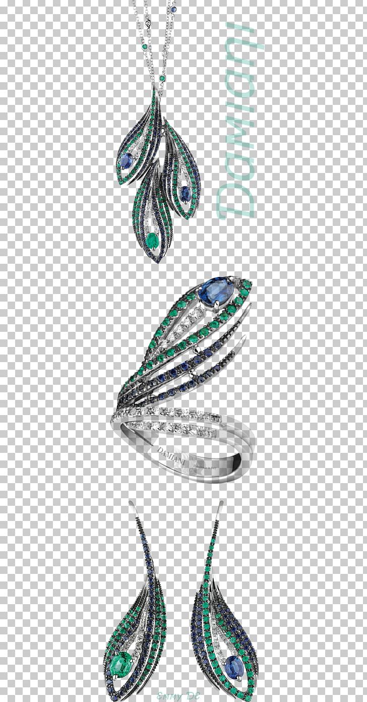 Jewellery Ring Damiani Emerald Brilliant PNG, Clipart, Art Jewelry, Body Jewellery, Body Jewelry, Brilliant, Casket Free PNG Download