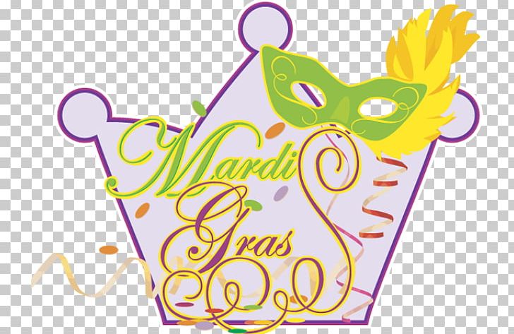 King Cake Mardi Gras Mask PNG, Clipart, Area, Art, Bead, Creative Arts, Drawing Free PNG Download