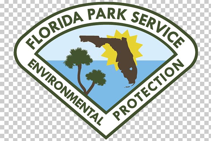 Lake Louisa State Park Florida State Parks Ochlockonee River State Park Jonathan Dickinson State Park Logo PNG, Clipart, Area, Brand, Camping, Florida, Label Free PNG Download