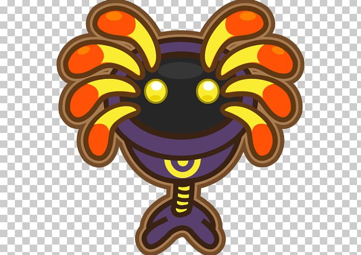 Lileep Pokémon Omega Ruby And Alpha Sapphire Cradily Pokémon GO PNG, Clipart, Bulbapedia, Crinoid, Deviantart, Flower, Membrane Winged Insect Free PNG Download