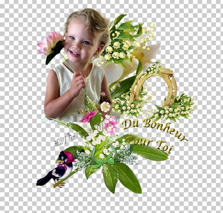 Lily Of The Valley Floral Design Cut Flowers 1 May PNG, Clipart, Accommodation, Blog, Cut Flowers, Fille, Flora Free PNG Download