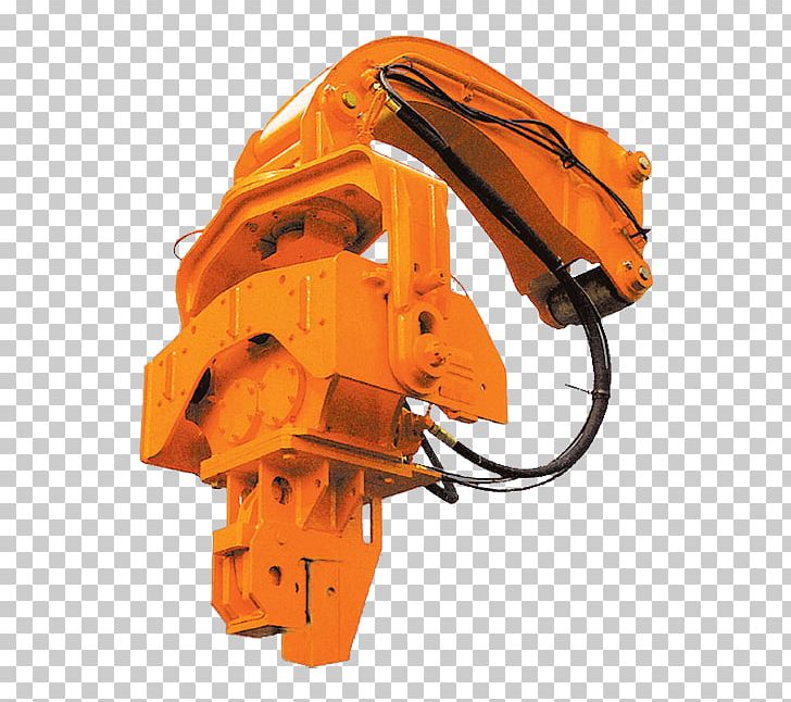 Machine Engine-generator H & H Maskin AS Proffer PNG, Clipart, Enginegenerator, Hp Bar, Machine, Metric Ton, Orange Free PNG Download