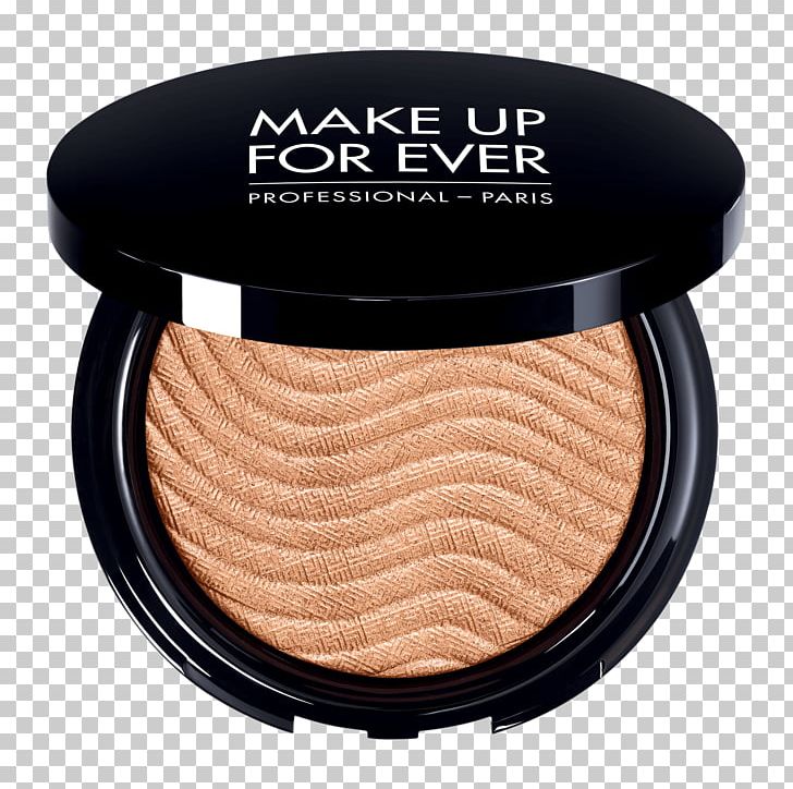 Make Up For Ever Pro Light Fusion Undetectable Luminizer Cosmetics Highlighter Make Up For Ever Pro Bronze Fusion Undetectable Compact Bronzer Foundation PNG, Clipart, Beauty, Cosmetics, Face, Face Powder, Foundation Free PNG Download