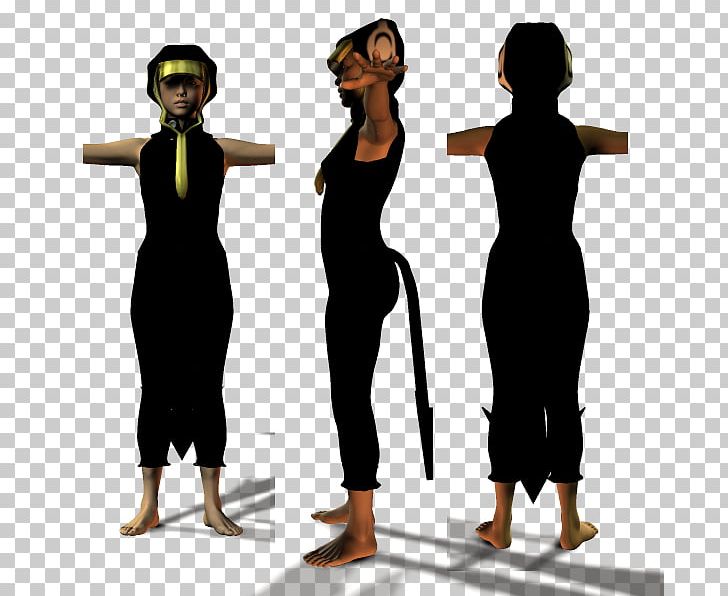 Medusa Little Black Dress Human Behavior Shoulder Gorgon PNG, Clipart, Arm, Behavior, Dress, Girl, Gorgon Free PNG Download