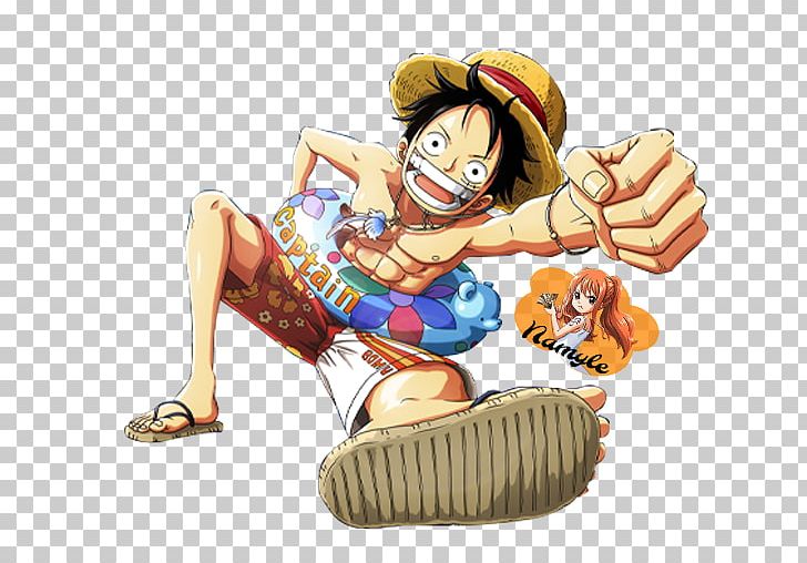 One Piece Characters After TimeSkip / 2 Years in Anime - BiliBili