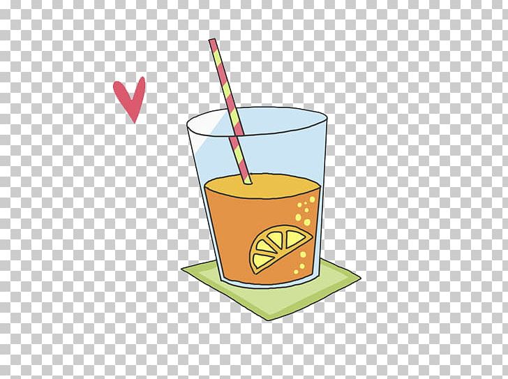 Orange Juice PNG, Clipart, Auglis, Cartoon, Cup, Designer, Drawing Free PNG Download
