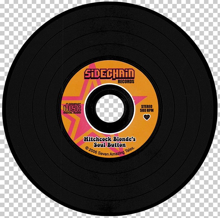 Phonograph Record Cutting Welding Grinding Compact Disc PNG, Clipart, Automotive Tire, Automotive Wheel System, Brand, Burr, Button Free PNG Download