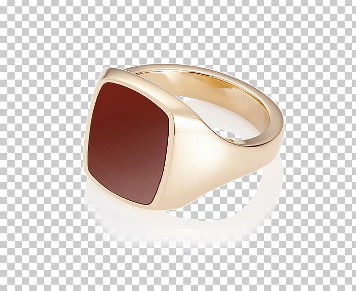 Pinky Ring Gold Onyx Carnelian PNG, Clipart, Carat, Carnelian, Class Ring, Colored Gold, Cushion Free PNG Download