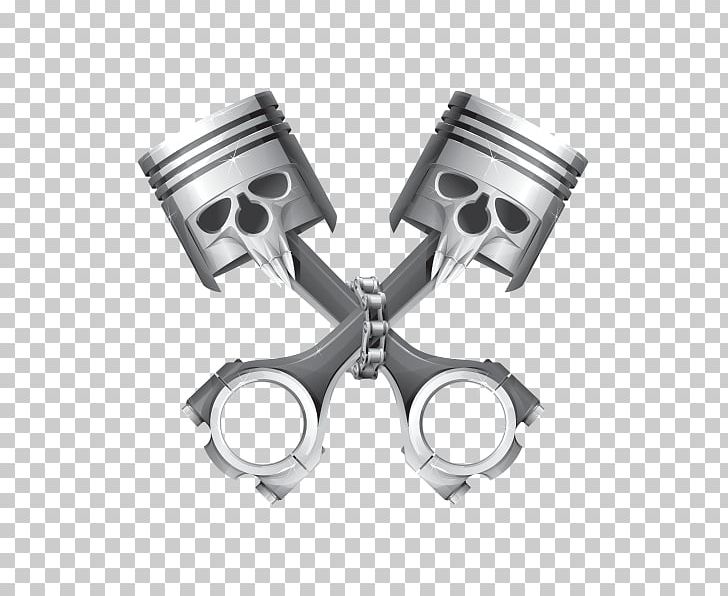 piston clipart