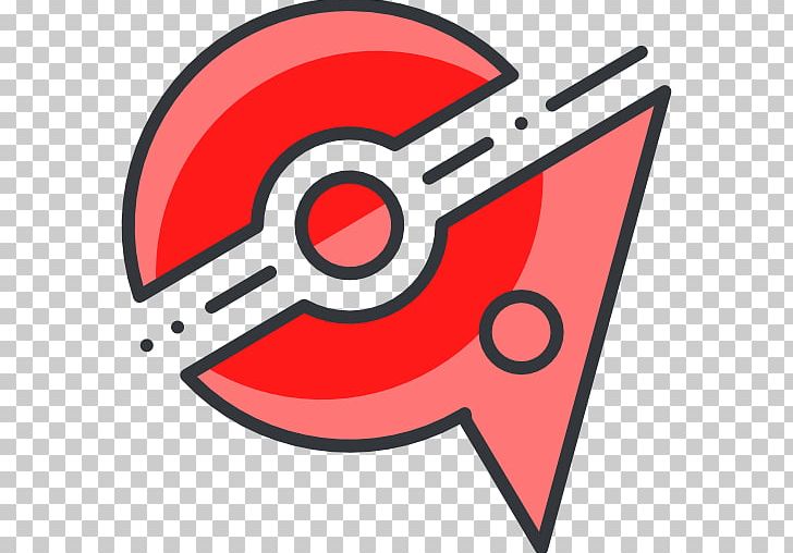 Pokxe9mon GO Pokxe9mon Battle Revolution ICO Icon PNG, Clipart, Area, Bulbasaur, Cartoon, Charmander, Easter Egg Free PNG Download