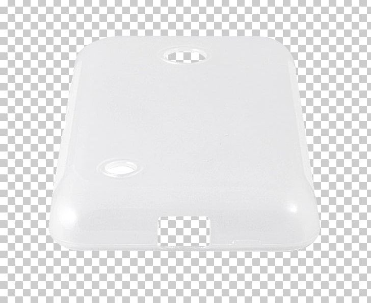 Product Design Rectangle PNG, Clipart, Rectangle, White Free PNG Download