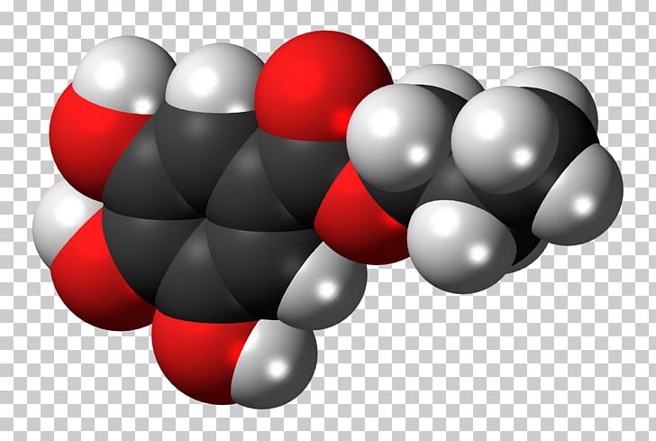 Propyl Gallate Octyl Gallate Dodecyl Gallate Ethyl Gallate Propyl Group PNG, Clipart, Antioxidant, Butylated Hydroxyanisole, Christmas Ornament, Computer Wallpaper, Dodecyl Gallate Free PNG Download