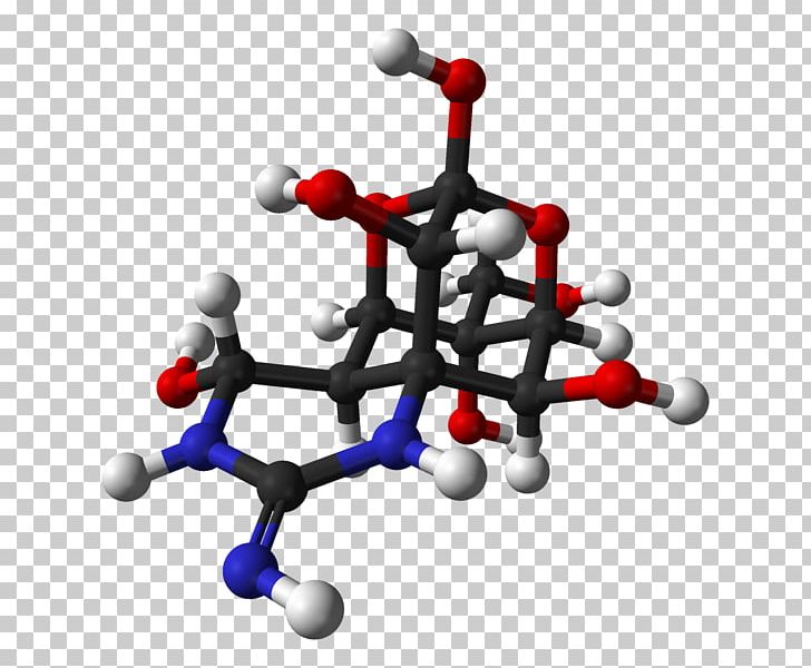 Pufferfish Tetrodotoxin Fugu Organic Chemistry PNG, Clipart, Alkaloid, Chemical Compound, Chemical Substance, Chemistry, Christmas Ornament Free PNG Download