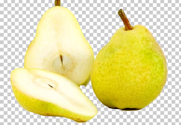 Pyrus Xd7 Bretschneideri Pyrus Nivalis Auglis PNG, Clipart, Apple, Asian Pear, Export, Food, Fruit Free PNG Download