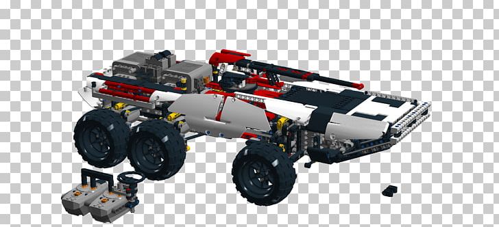 Radio-controlled Car Motor Vehicle Model Car LEGO PNG, Clipart, Car, Lego, Lego Group, Machine, Model Car Free PNG Download