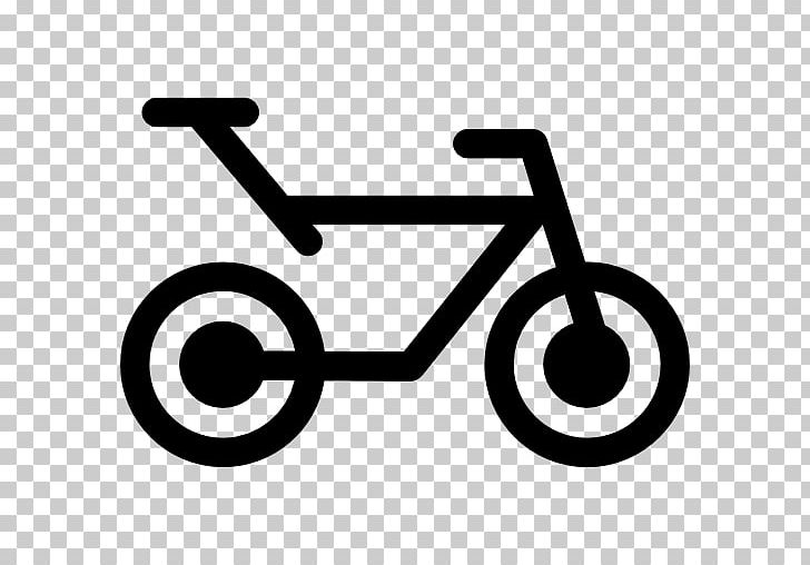 Recycling Symbol Bicycle Transport PNG, Clipart, Angle, Area, Battery Recycling, Bicycle, Bicycle Icon Free PNG Download
