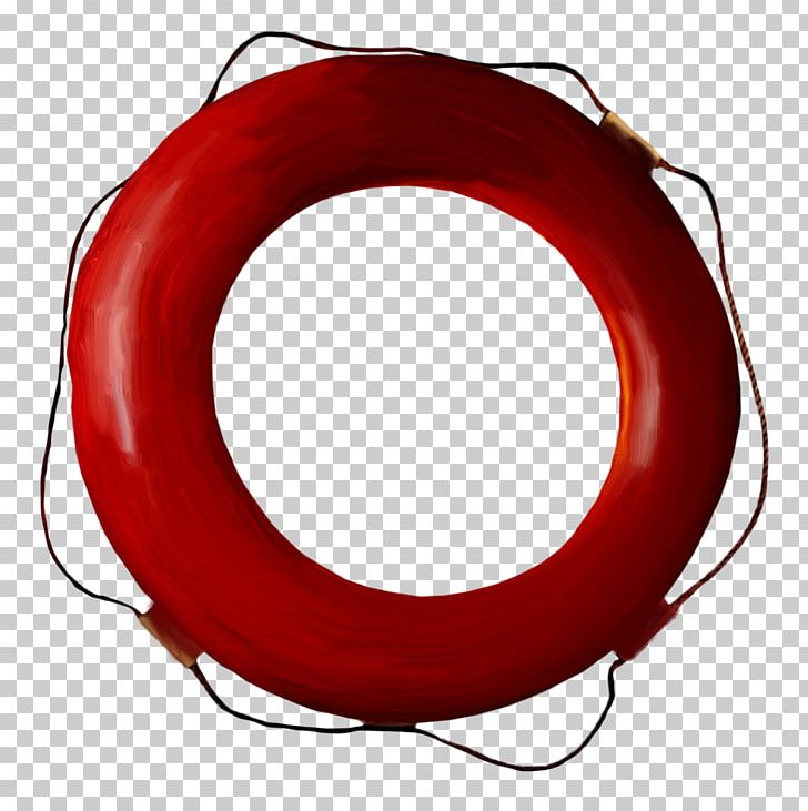 Red Lifebuoy PNG, Clipart, Circle, Information, Lifebuoy, Life Jackets, Objects Free PNG Download