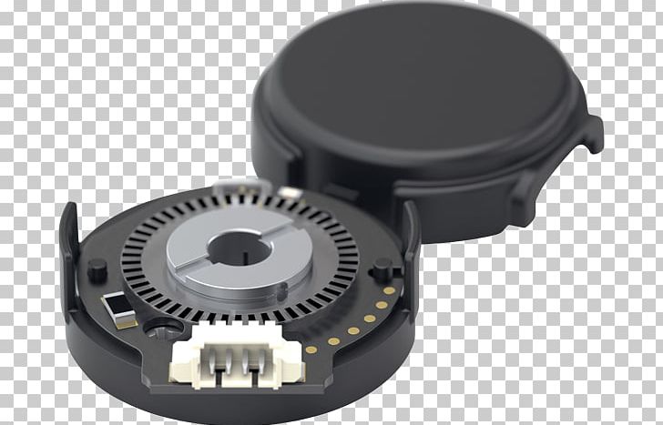 Rotary Encoder Codeur Optique Sensor Encoder Multigiro Potentiometer PNG, Clipart, Codeur Optique, Digital, E 8, Electronic Component, Electronics Free PNG Download