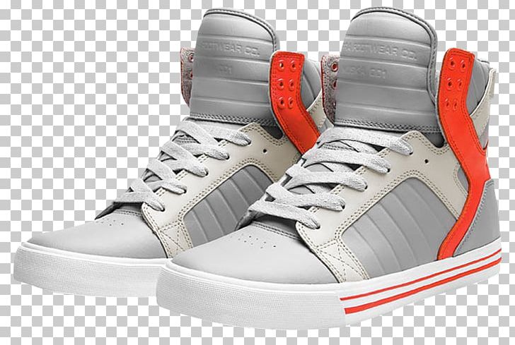 Skate Shoe Sneakers Sportswear PNG, Clipart, Athletic Shoe, Brand, Crosstraining, Cross Training Shoe, Footwear Free PNG Download