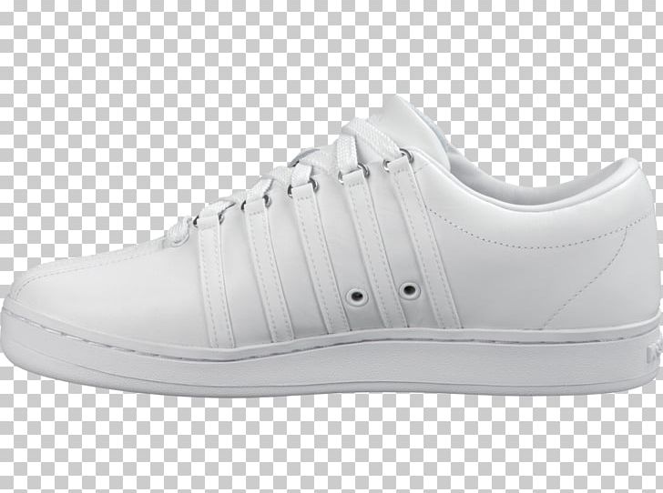 Sports Shoes K-Swiss Adidas Skate Shoe PNG, Clipart, Adidas, Athletic Shoe, Black, Cross Training Shoe, Footwear Free PNG Download