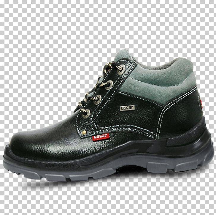 Steel-toe Boot Shoe Electrostatic Discharge Footwear PNG, Clipart, Accessories, Athletic Shoe, Black, Boot, Cross Training Shoe Free PNG Download