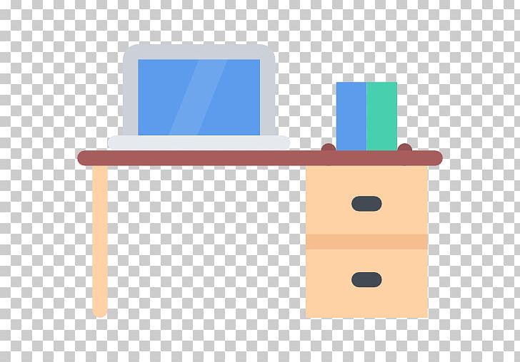 Table Desk Furniture Computer Icons PNG, Clipart, Angle, Cgtrader, Computer, Computer Desk, Computer Icons Free PNG Download