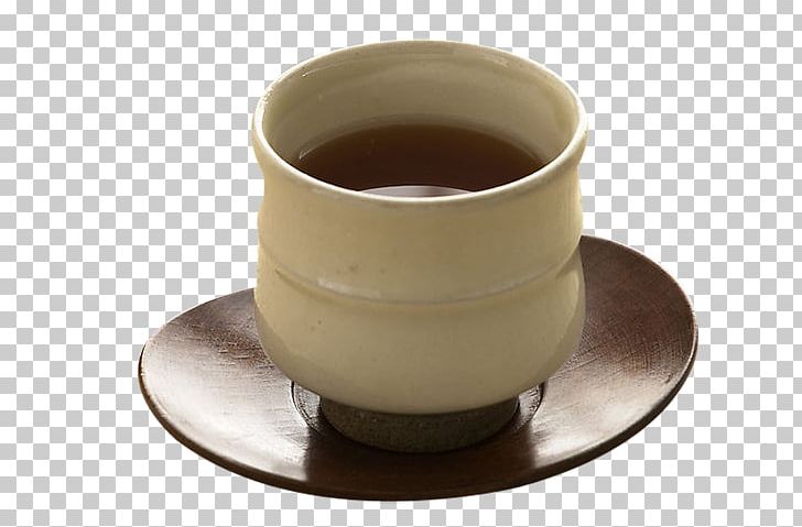 Teacup Hu014djicha Sencha PNG, Clipart, Chawan, Chinese, Chinese Style, Chiran Tea, Coffee Cup Free PNG Download