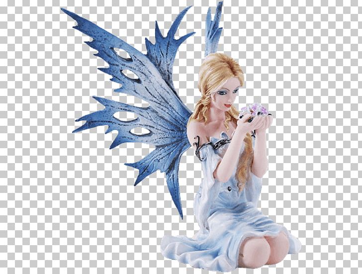 The Fairy With Turquoise Hair Fairy Tale Fairy Queen Rainbow Magic PNG, Clipart, Angel, Coccinellart, Desktop Wallpaper, Elf, Fai Free PNG Download