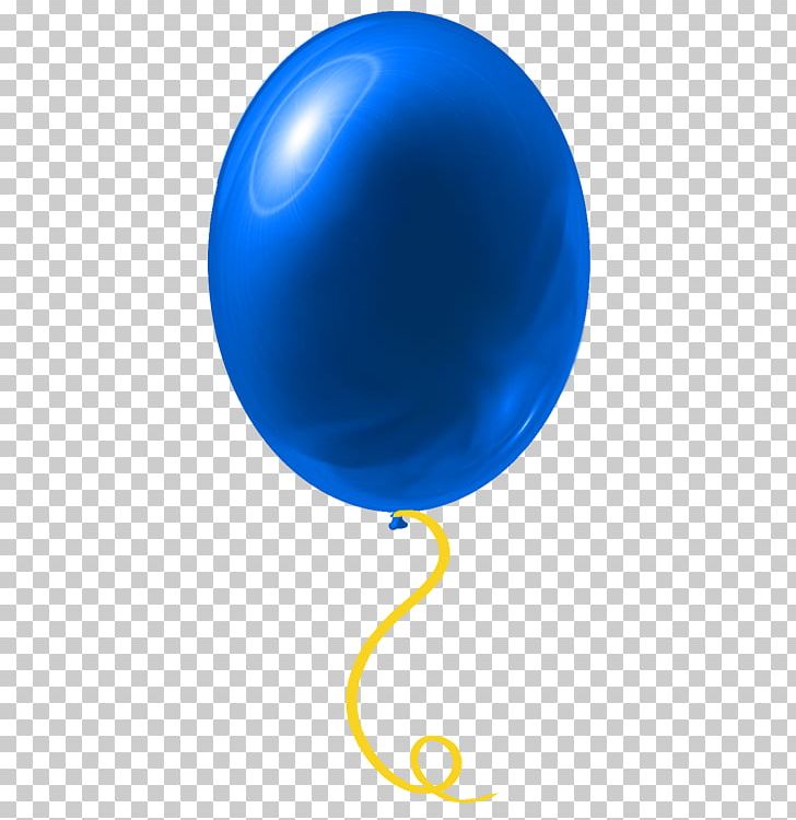 Toy Balloon Pilates Child PNG, Clipart, Ball, Ballon, Balloon, Blue, Child Free PNG Download