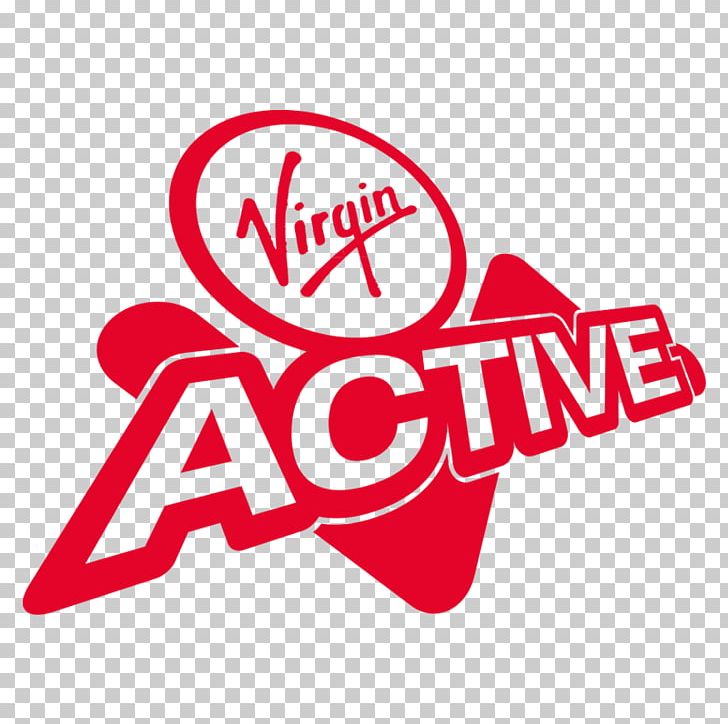 Virgin Active London Borough Of Hammersmith And Fulham Fitness Centre Business PNG, Clipart, Area, Brand, Business, Exercise, Fitness Centre Free PNG Download