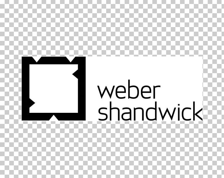 Weber Shandwick FCC Public Relations Organization PNG, Clipart, Advertising, Angle, Area, Black, Black And White Free PNG Download