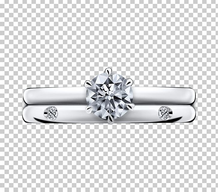 Wedding Ring Engagement Ring Diamond PNG, Clipart, Body Jewellery, Body Jewelry, Diamond, Engagement, Engagement Ring Free PNG Download